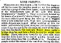 Farming and Environment  1890-02-21 CHWS